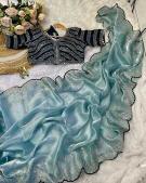 Vastrangan siya saree wholesale vastra